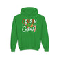 Cousin Crew Youth Hoodie