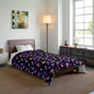 Cosmic Recess Comforter