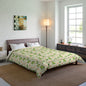 Froggy Meadow Comforter