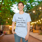 Dang it... Turns Out This Is My Circus and Those Are My Monkeys Adult T-shirt