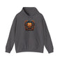 Night of the Jack Heavy Blend™ Hooded Sweatshirt
