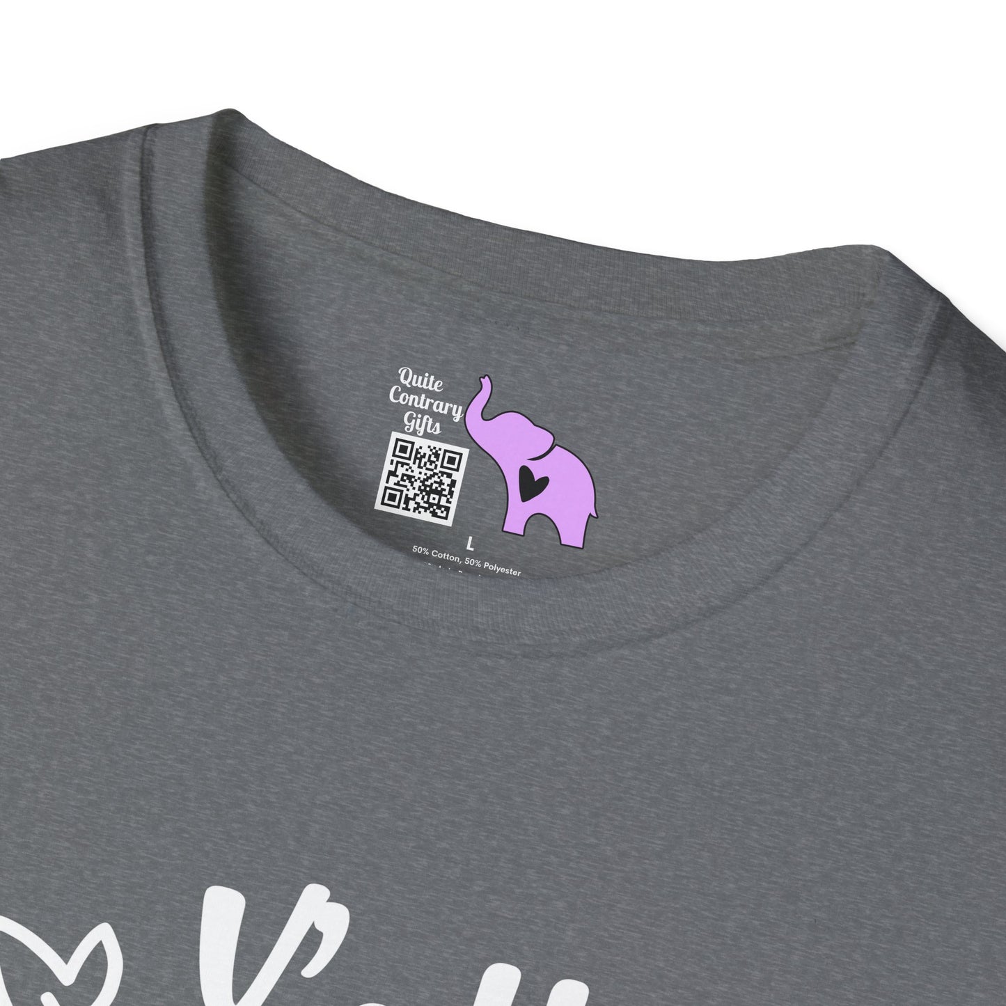 Y'all Seriously Need Jesus Adult T-shirt
