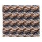 Dawnveil Sheer & Lace Microfiber Duvet Cover