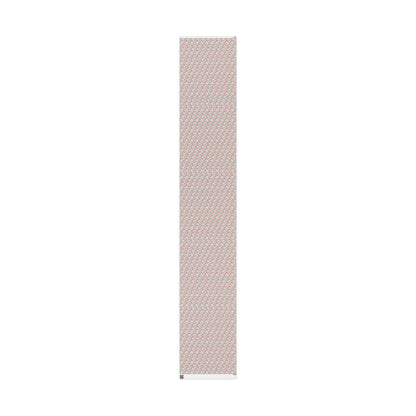 Christmas Baubles Wrapping Paper