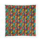Heritage Pulse Comforter