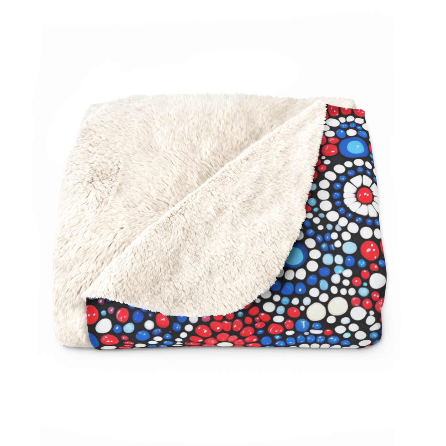 Patriot Pulse Basic Bedding Set