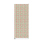 Merry Spots Wrapping Paper