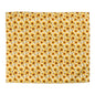 Sunflowers Microfiber Duvet Cover