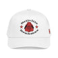 Copy of Bellville Brahmas (Logo) Mid Profile Baseball Cap