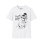 Currently Unbothered Adult T-shirt