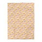 Ducky Daydream Microfiber Duvet Cover