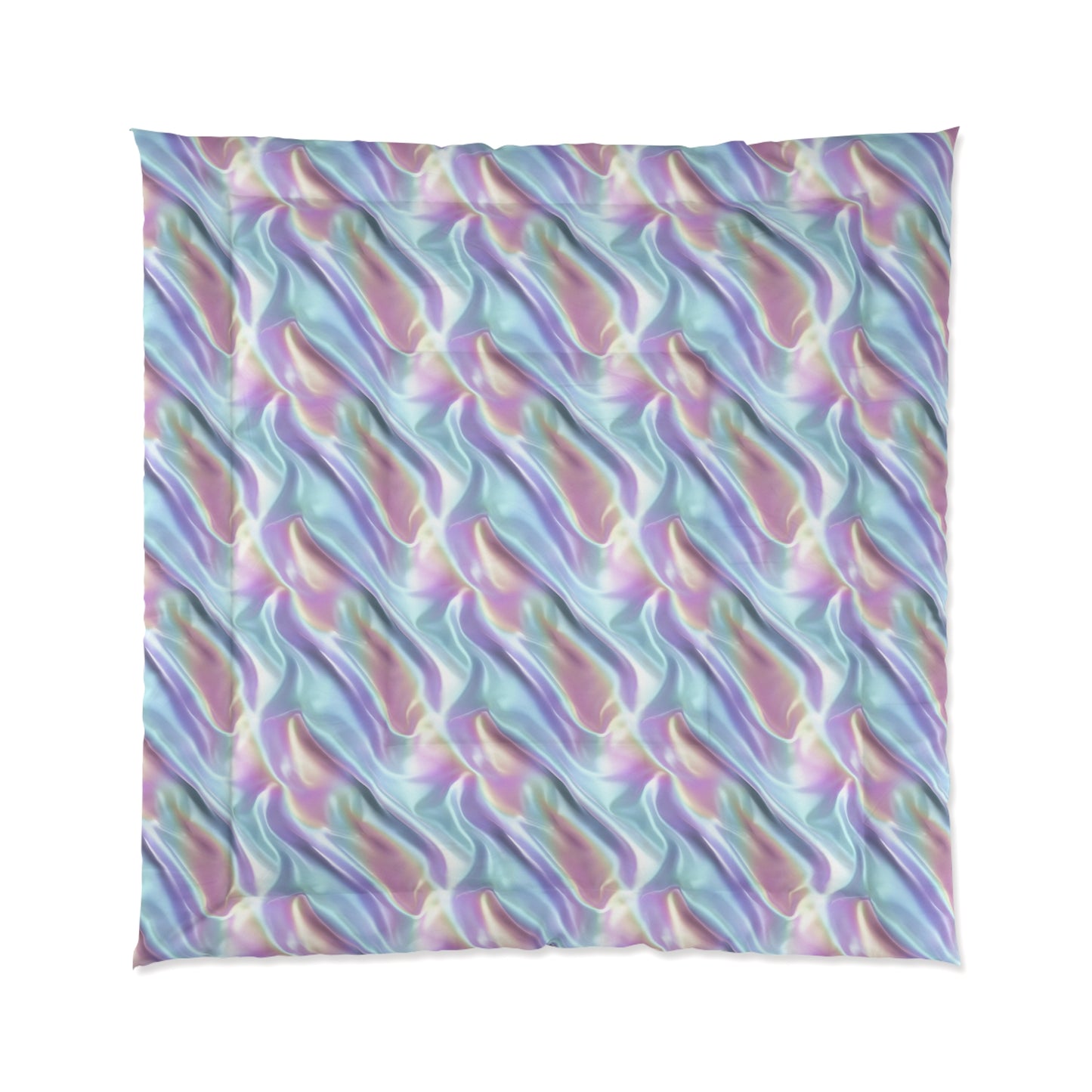 Cloudwhisper Basic Bedding Set