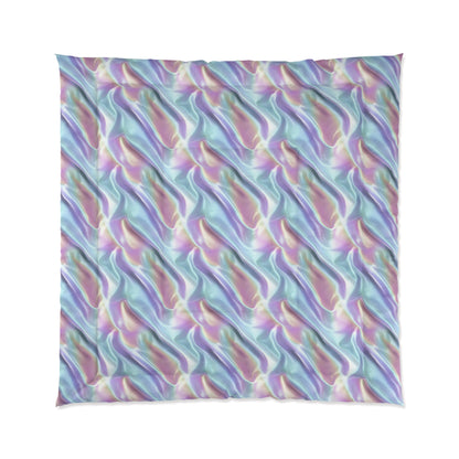 Cloudwhisper Basic Bedding Set