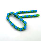 Fun Fidget Chain Anti Stress Toy for Adults and Children!