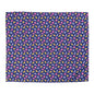 Axolotl Lagoon Microfiber Duvet Cover