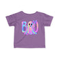 Boo Baby Infant Soft T-Shirt