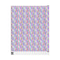 Enchanted Mosaic Wrapping Paper