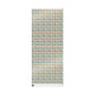 Snowy Bear Magic Wrapping Paper