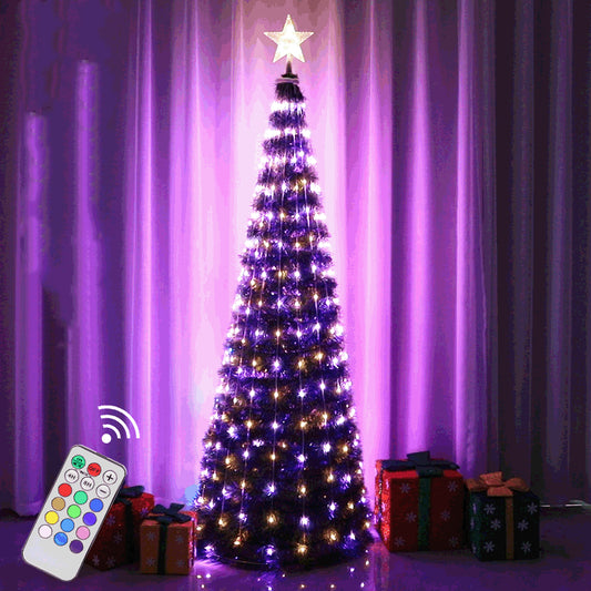 5eeba2eaaf1ff8a9019ceaa09857f447