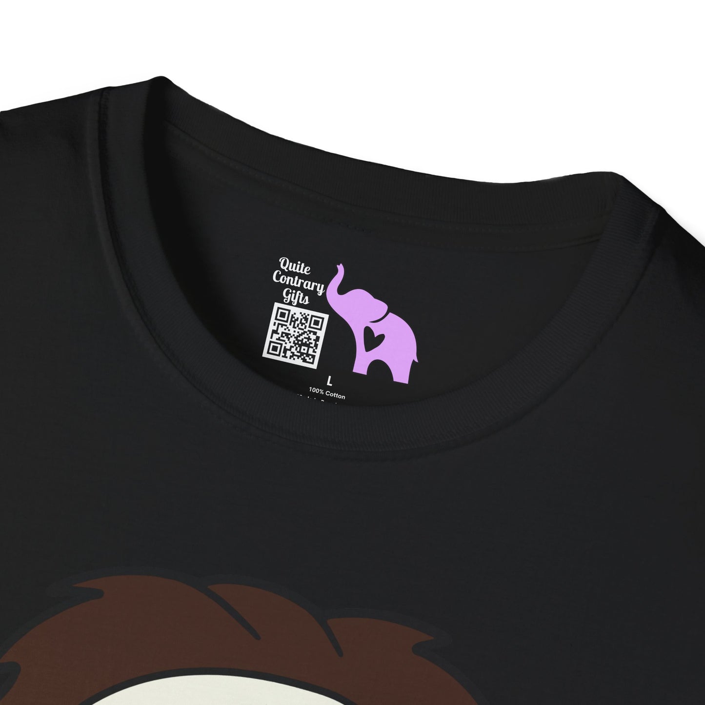 Michael Myers Adult T-shirt