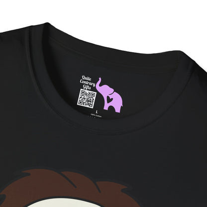 Michael Myers Adult T-shirt