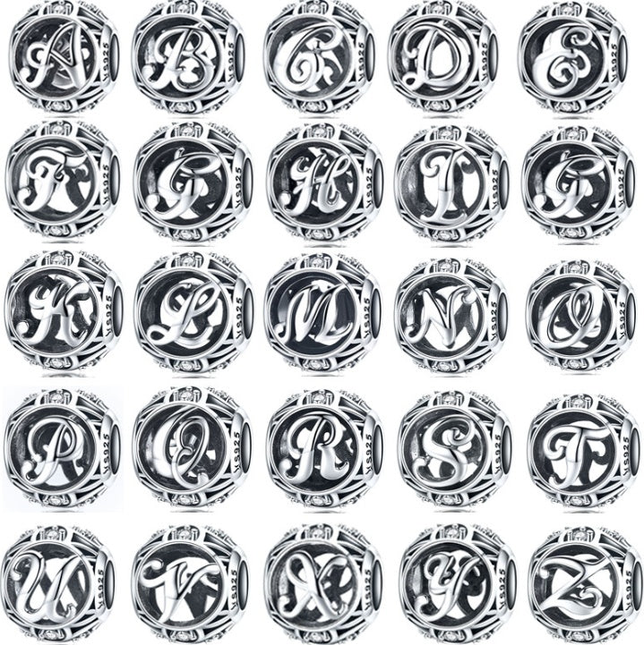d62f1ef927499e625caa9174c808ae29