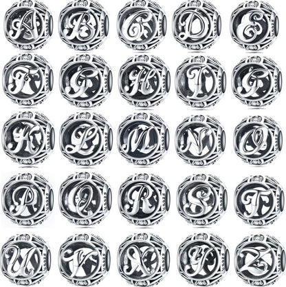 d62f1ef927499e625caa9174c808ae29