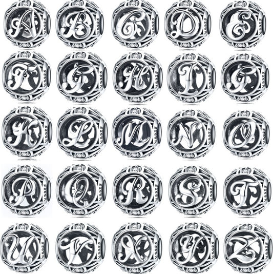 d62f1ef927499e625caa9174c808ae29