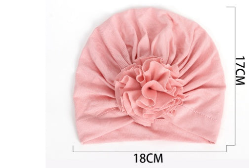 4a8df4af16e4ec92ec63fee136d3838f