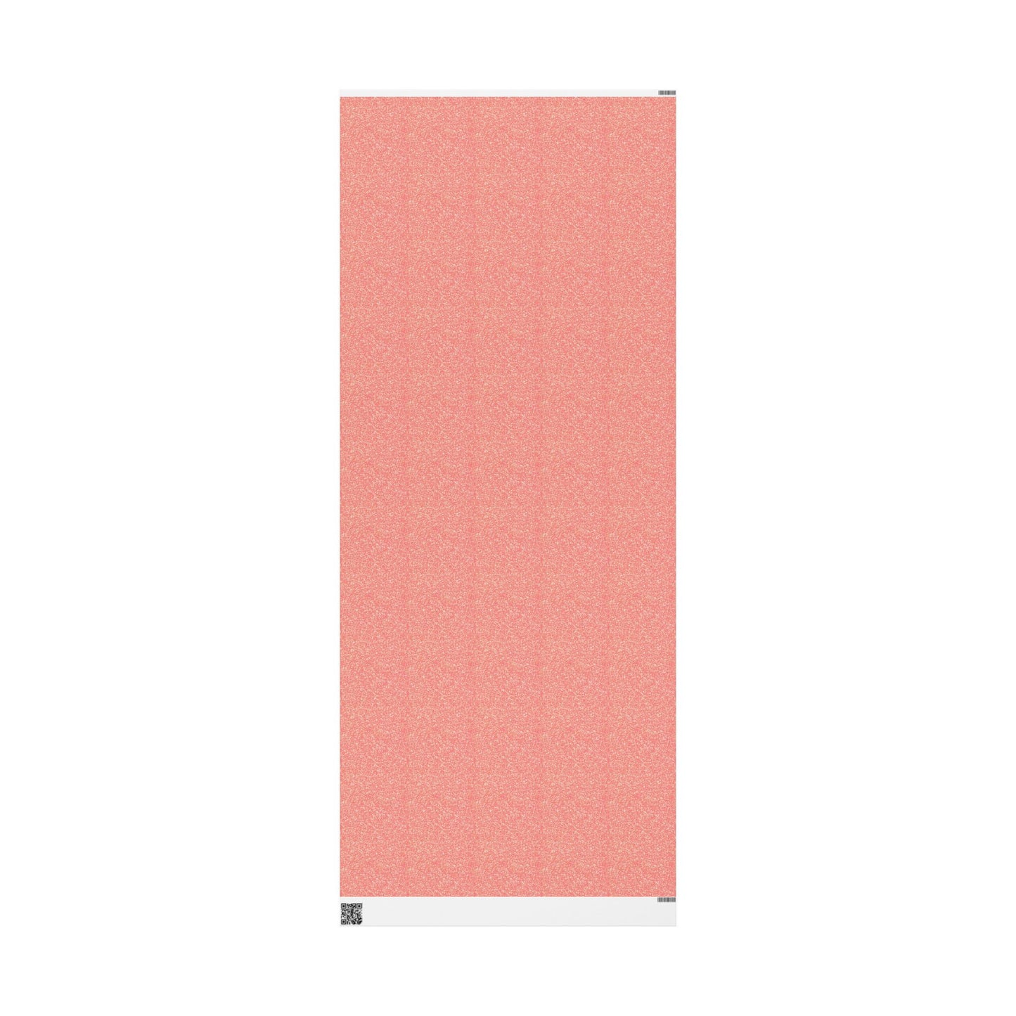Sunset Celebration Wrapping Paper