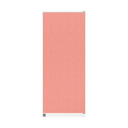 Sunset Celebration Wrapping Paper