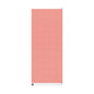 Sunset Celebration Wrapping Paper