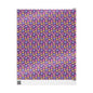 Axolotl Adventures Wrapping Paper