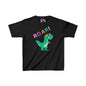 Dinosaur ROAR! Heavy Cotton™ Tee