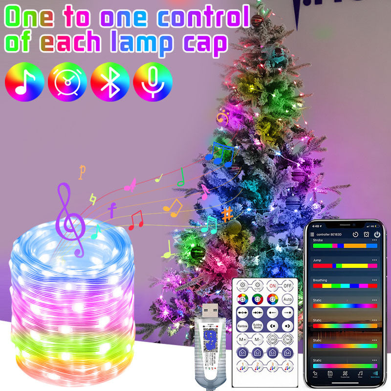 967780530faa53279a5def651786dce7