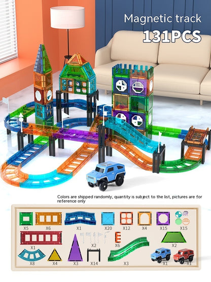 a531ac918fff86d53f1a1b0dd84096a2