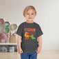 Dino Boy Toddler Tee