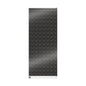 Dandelion Nightfall Wrapping Paper