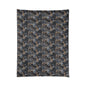 Moonspill Marble Comforter
