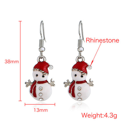 d3739eda048595d791bde79dbdca4f0e
