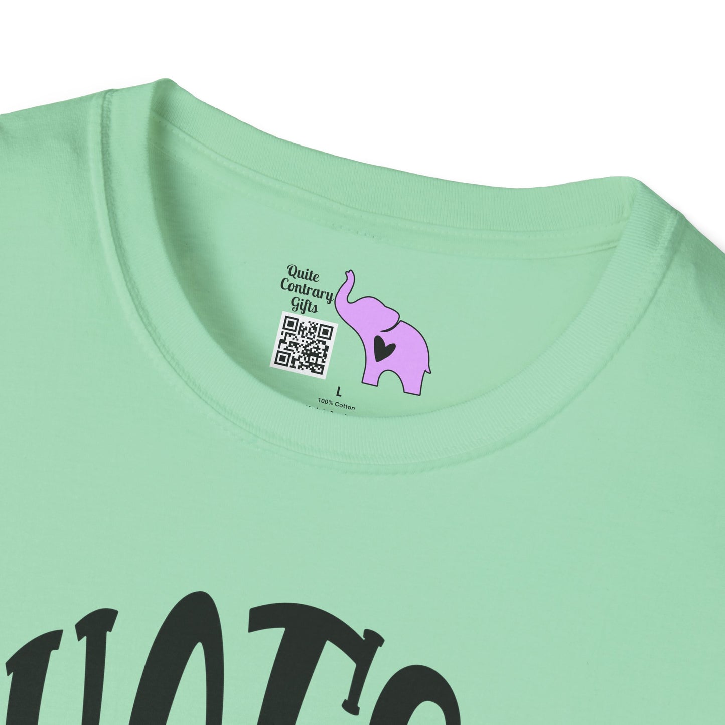 That's A Horrible Idea What Time Adult T-shirt