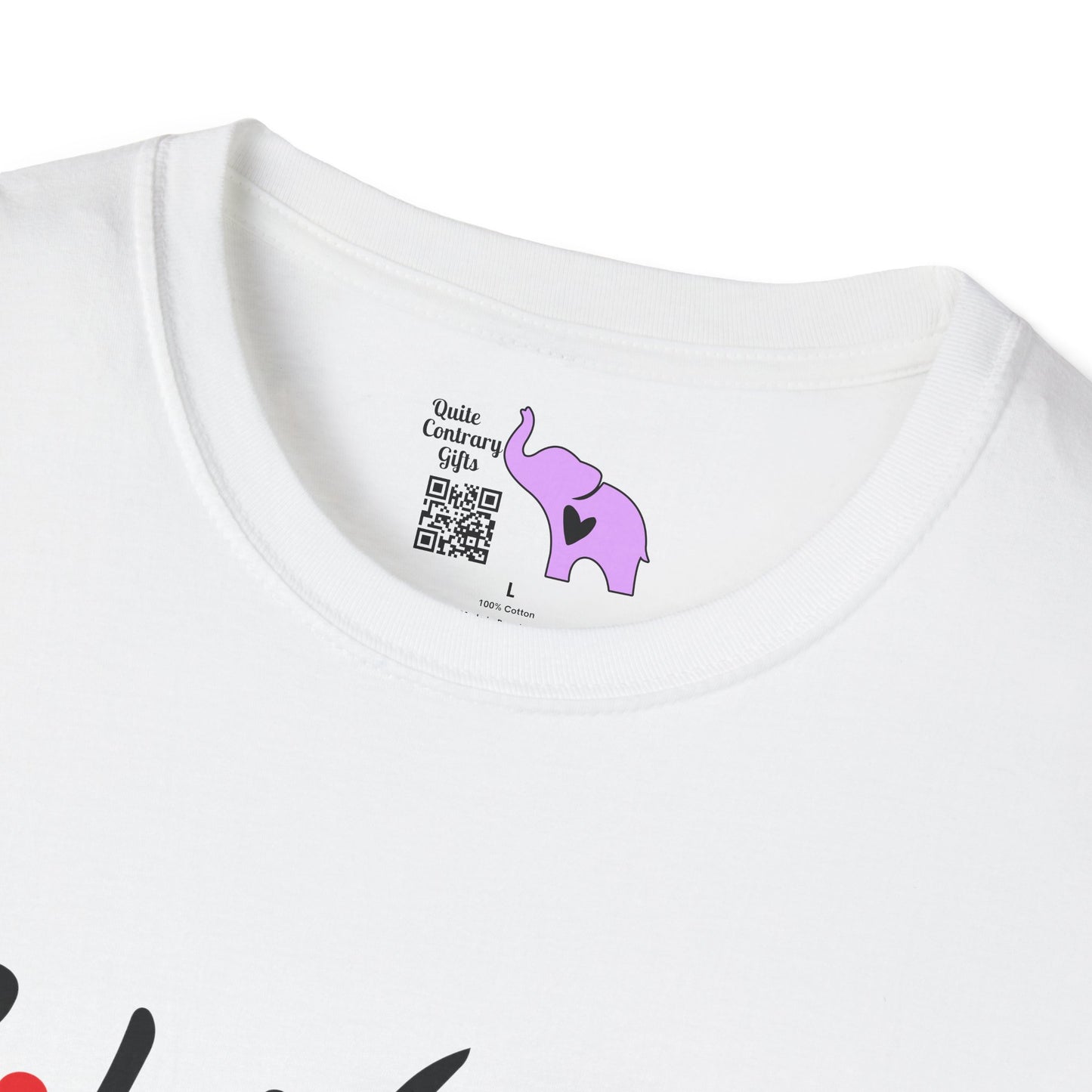 Friends; Pivot Adult T-shirt