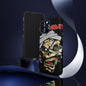 Iron Maiden Tough Cases iPhone/Samsung/Google