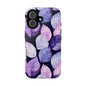Ethereal Grove MagSafe® Compatible Tough Case for iPhone
