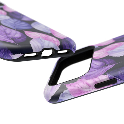 Ethereal Grove MagSafe® Compatible Tough Case for iPhone