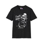 Currently Unbothered Adult T-shirt
