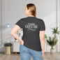 Think Celestial Adult T-shirt