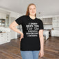 I Don't Have Time For The Nervous Breakdown I Deserve Adult T-shirt