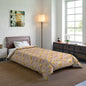 Ducky Daydream Comforter