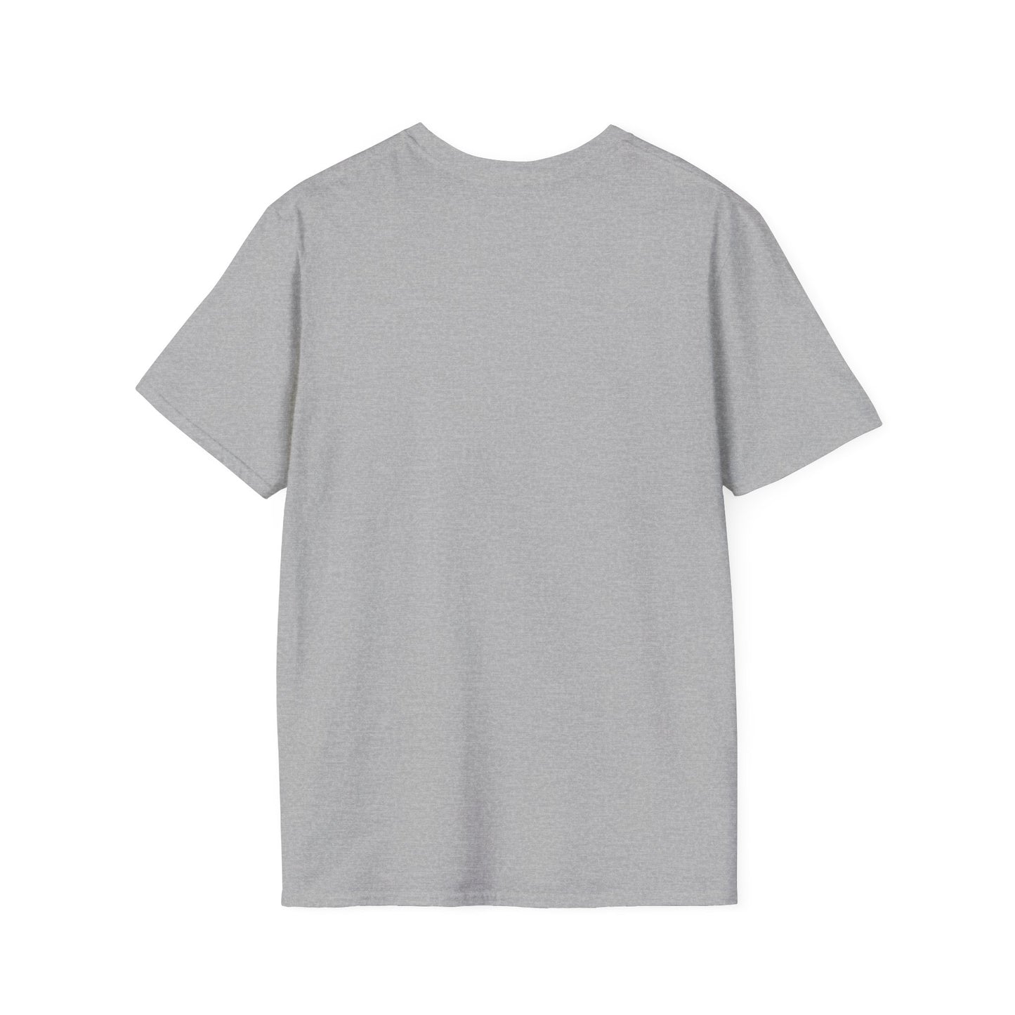 All You Need Is Ice Cream Adult T-shirt